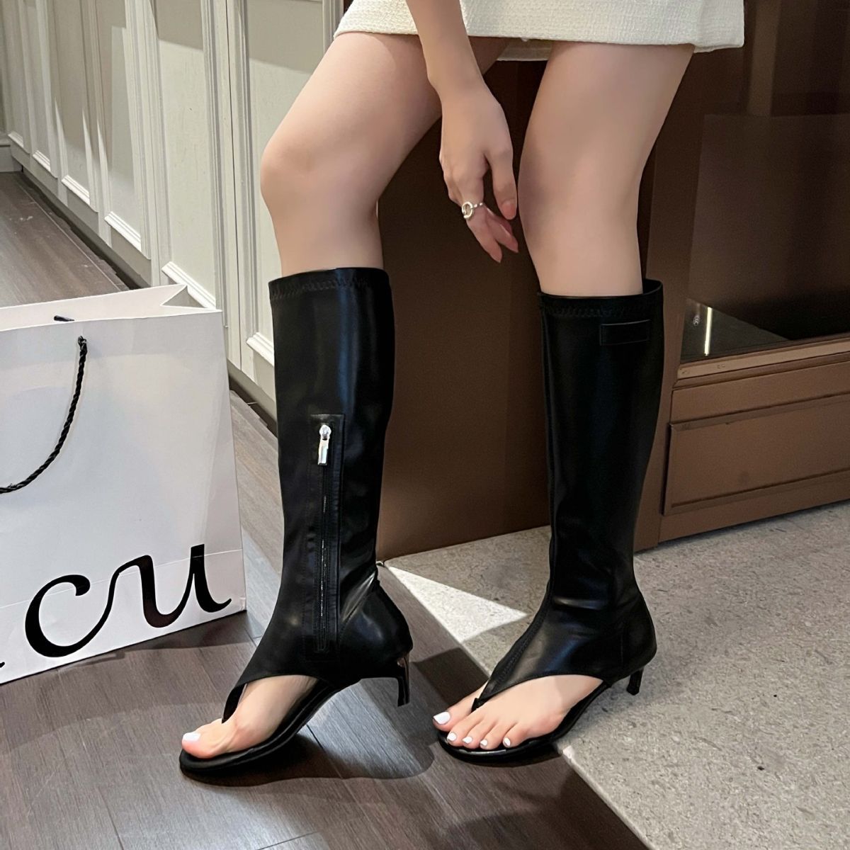 2026womenclothes秋冬