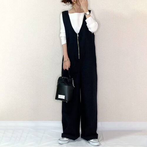 2026womenclothes现货3