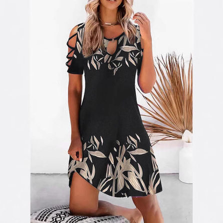 2026womenclothes新款