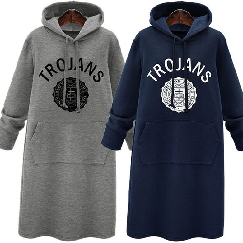 2026womenclothes跨境