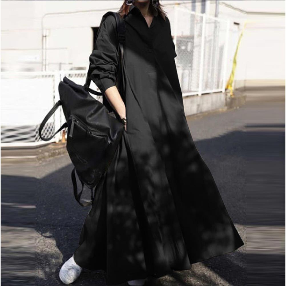 2026womenclothes跨境