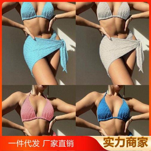 2026womenclothes欧美