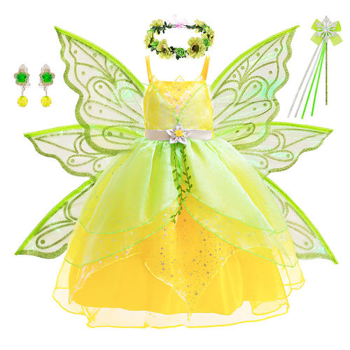 2026womenclothes蒂安