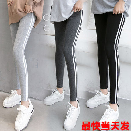 2026womenclothes实拍