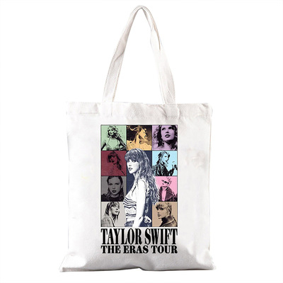 TaylorMusicSwiftdnigh