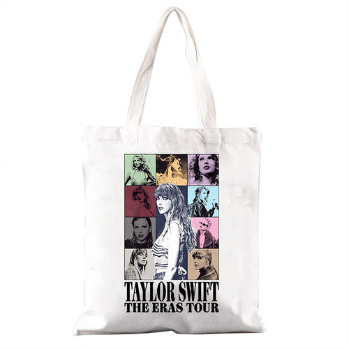 TaylorMusicSwiftdnigh