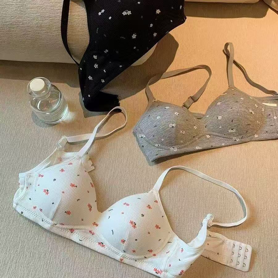 2026womenclothes甜美