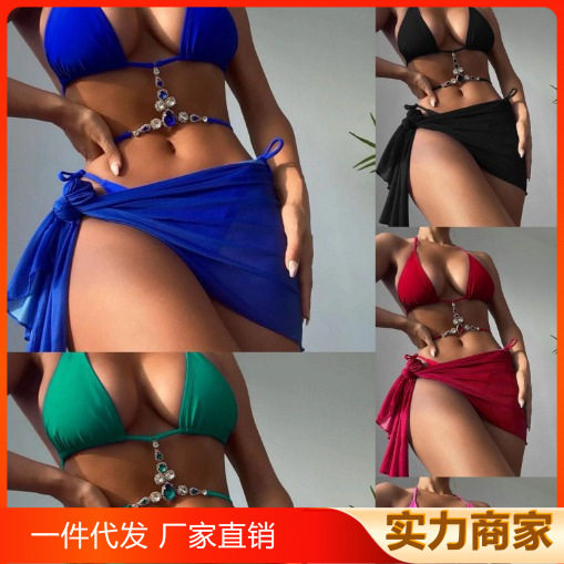 2026womenclothes欧美