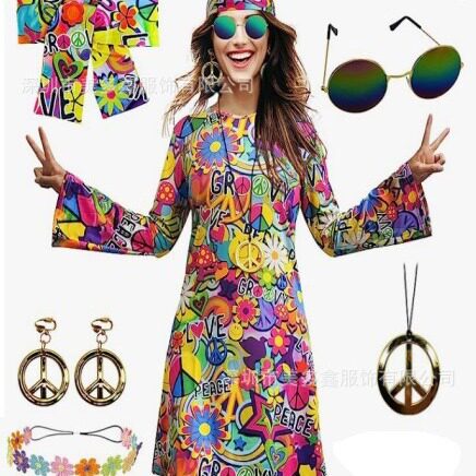 2026womenclothes跨境