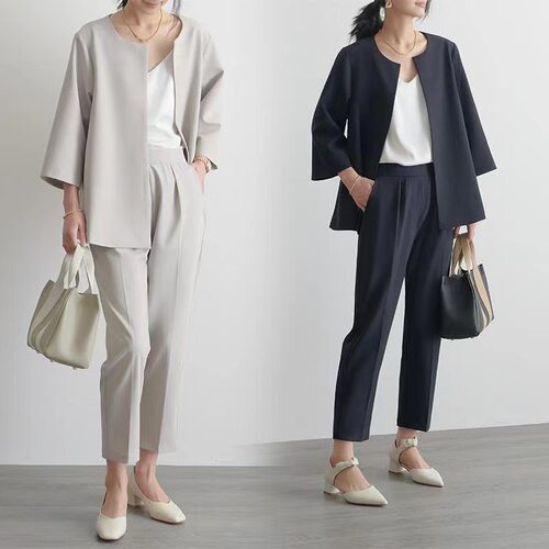2026womenclothes日本