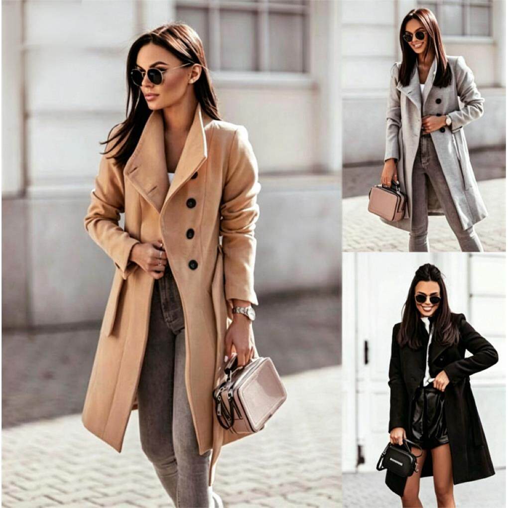 2026womenclothes现货