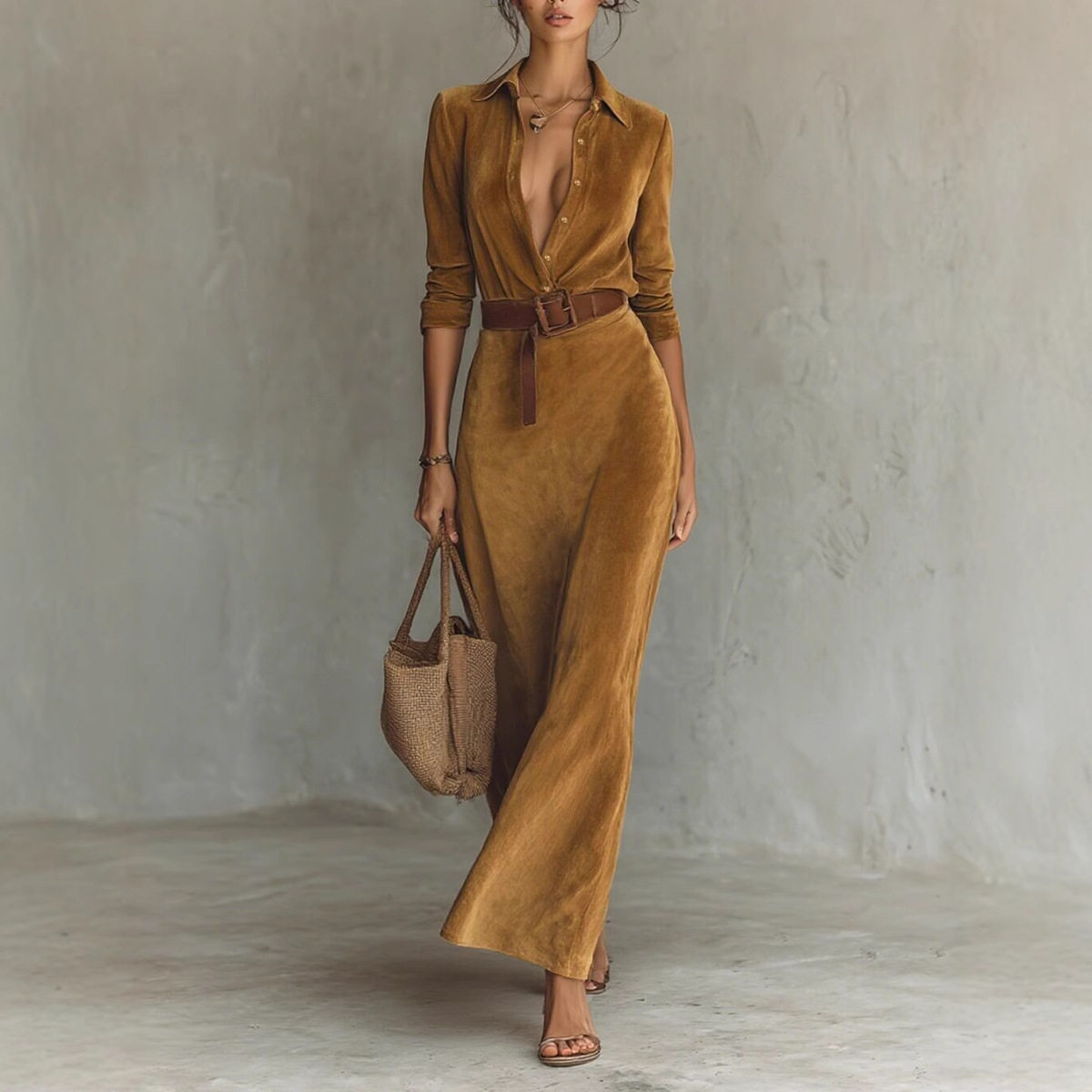 2026womenclothes欧美