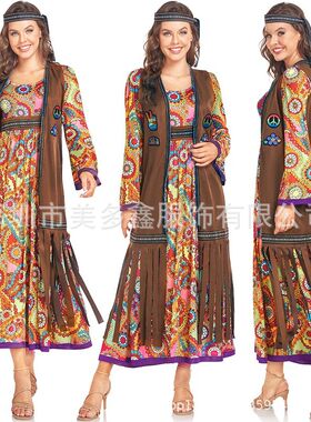 2026womenclothes-70年