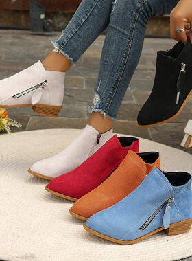 2026shoewomenwi外贸女
