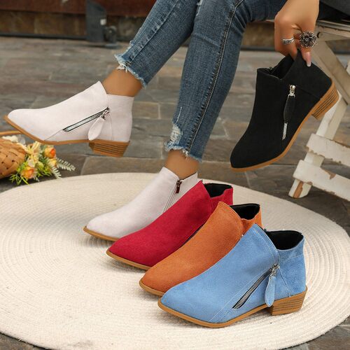 2026shoewomenwi外贸女