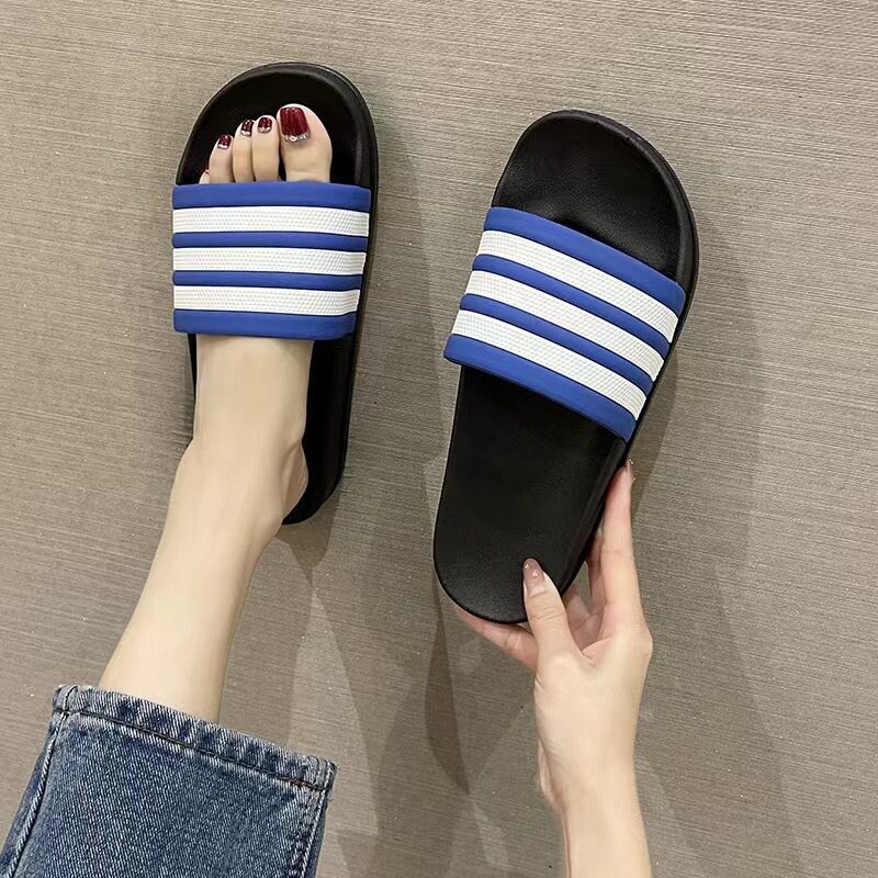 2026womenclothes韩版