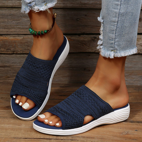 2026shoewomen跨境外贸