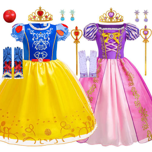 2026womenclothes白雪