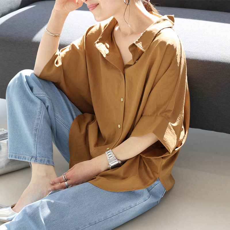 2026womenclothes跨境