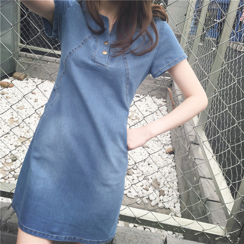 2026womenclothes韩国i