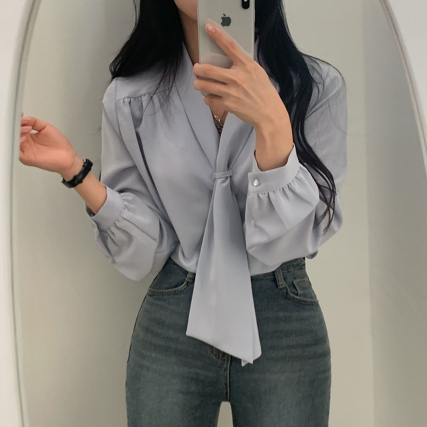2026womenclothes韩国i