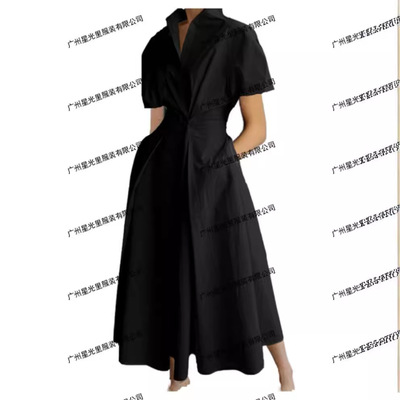 2026womenclothes欧美