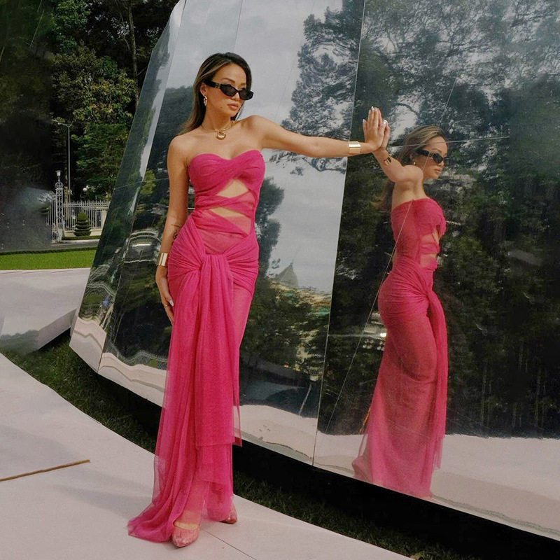 2026womenclothes欧美