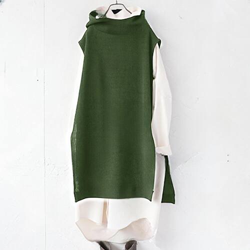 2026womenclothes现货