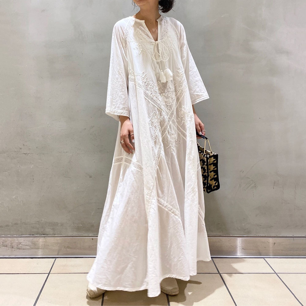 2026womenclothes现货