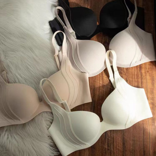 2026womenclothes无痕