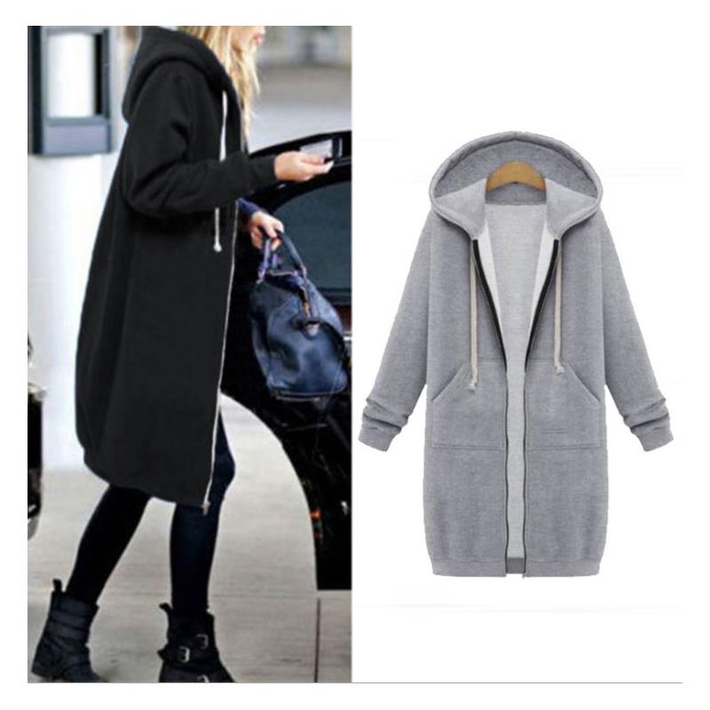 2026womenclothes秋冬