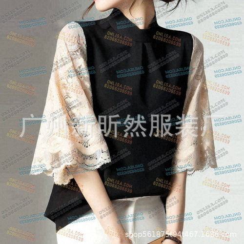 2026womenclothes现货