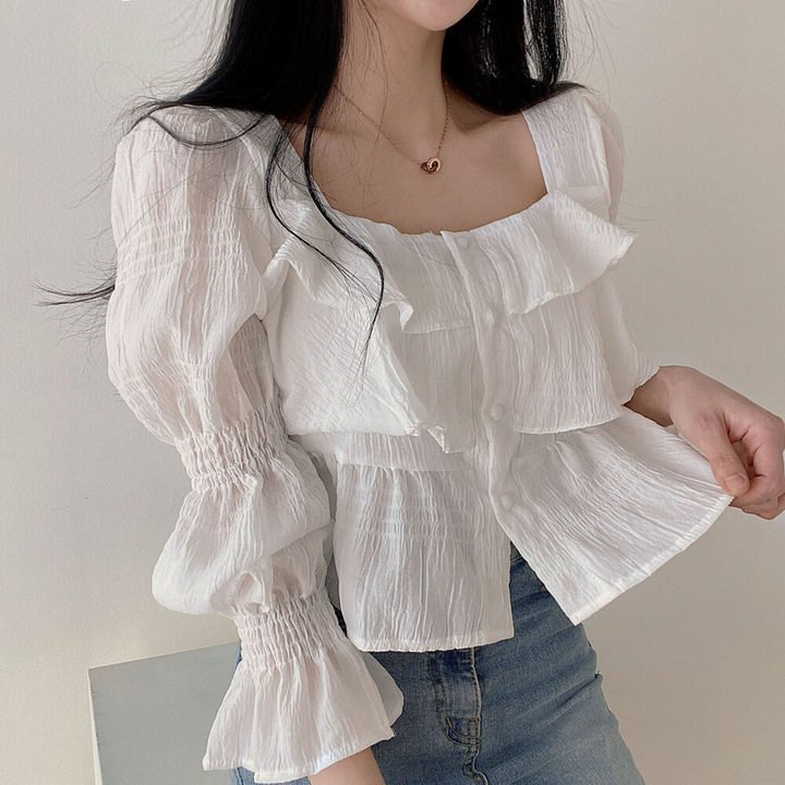 2026womenclothes年春