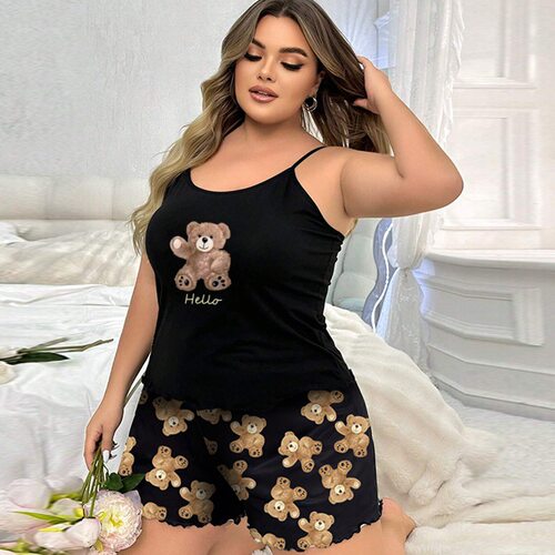 2026womenclothes吊带