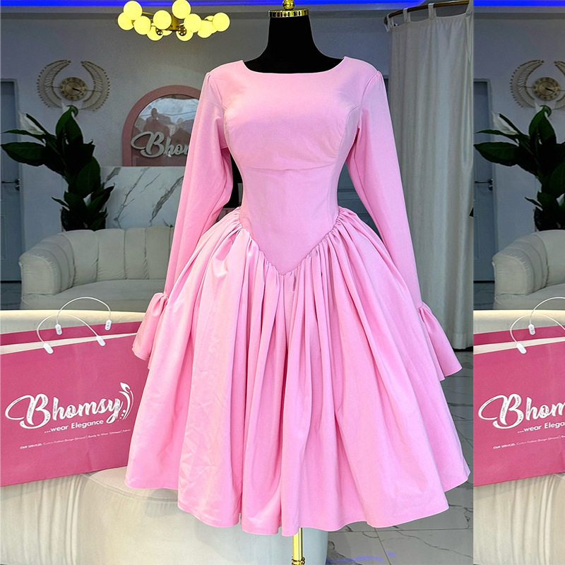 womenclothes欧美女装20