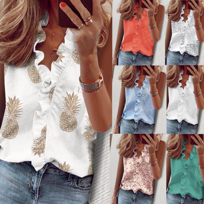 womenclotheswibay欧美