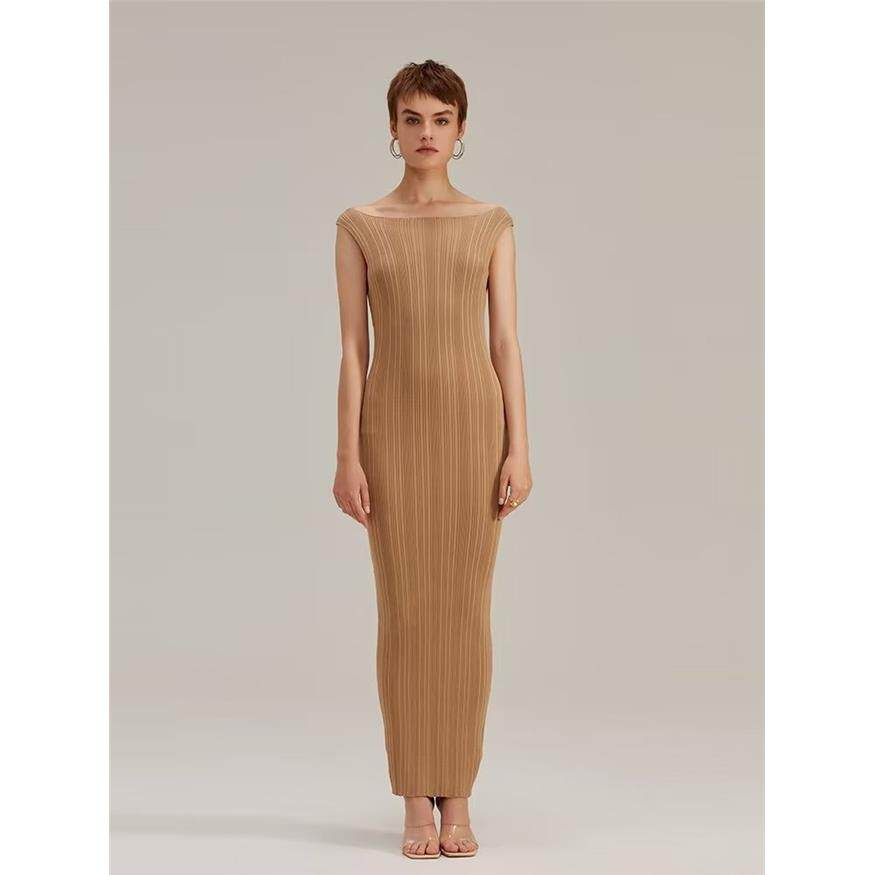 womenclothes秋季新款一