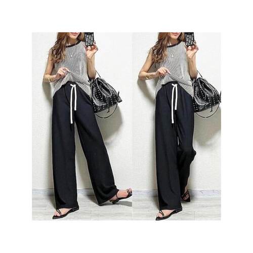womenclothes日系新款