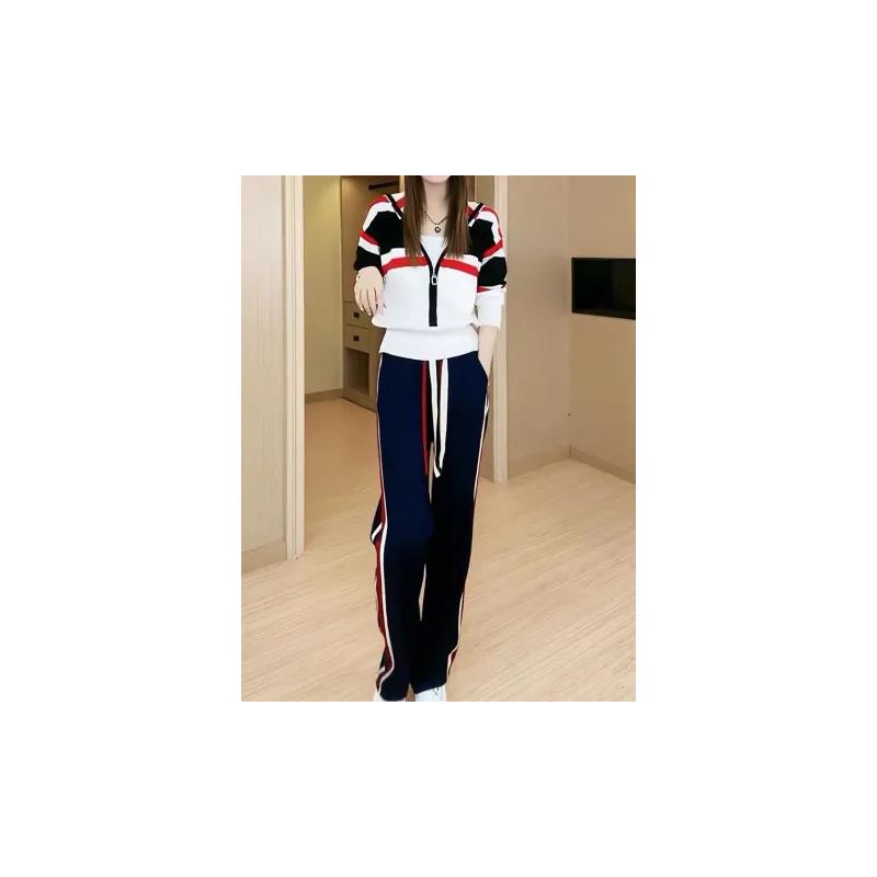 womenclothes春秋时尚小