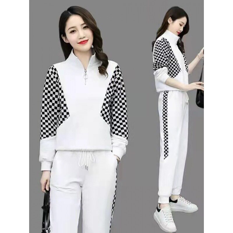 womenclothes时尚运动服