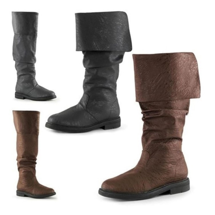 shoesformending做跨境