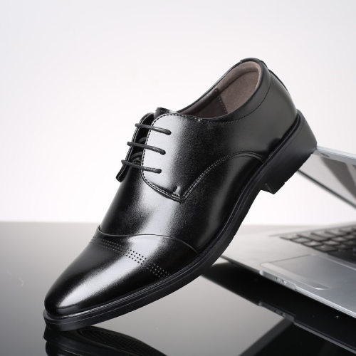 shoesformen温州皮鞋男