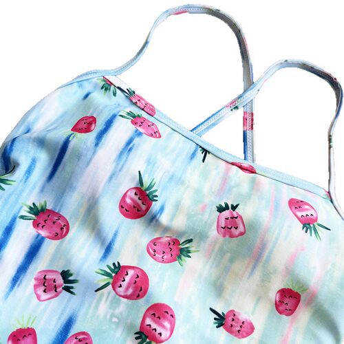 womenclothes款竞速合集