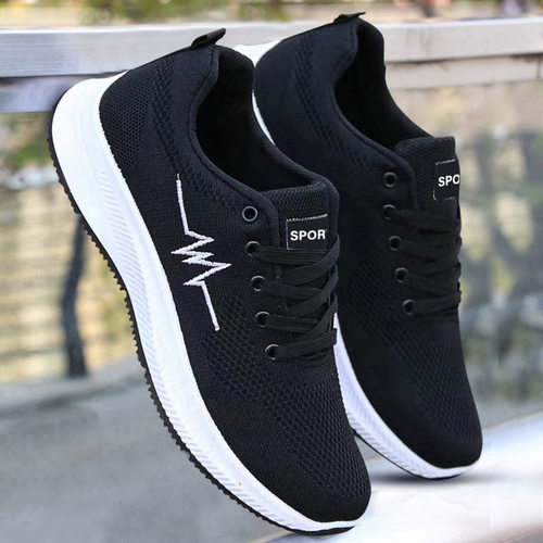 shoesformen断码男鞋春