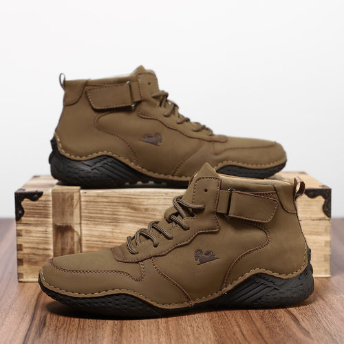 shoesformen跨境八爪鱼
