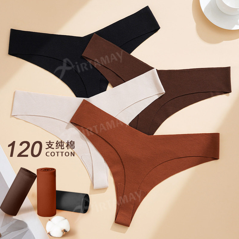 womenclothes运动瑜伽女