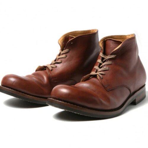 shoesformen跨境外贸低