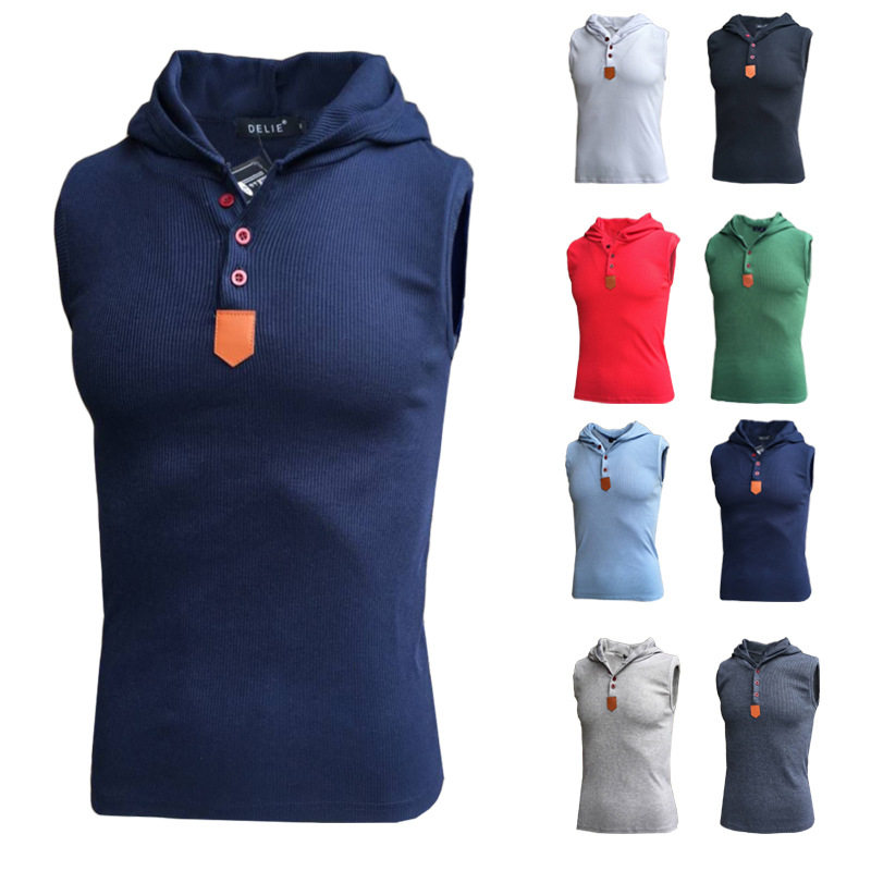 menclothes潮流个性休闲
