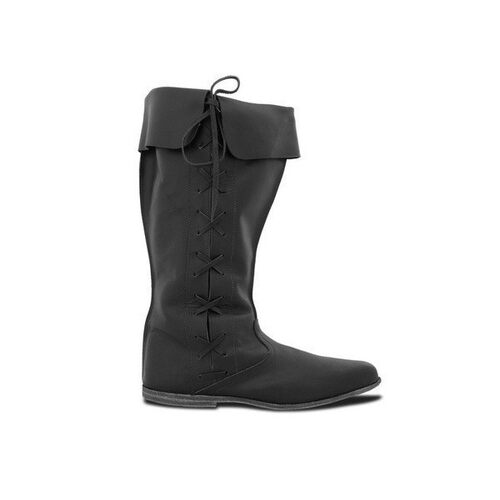 shoesformen冬季外贸休