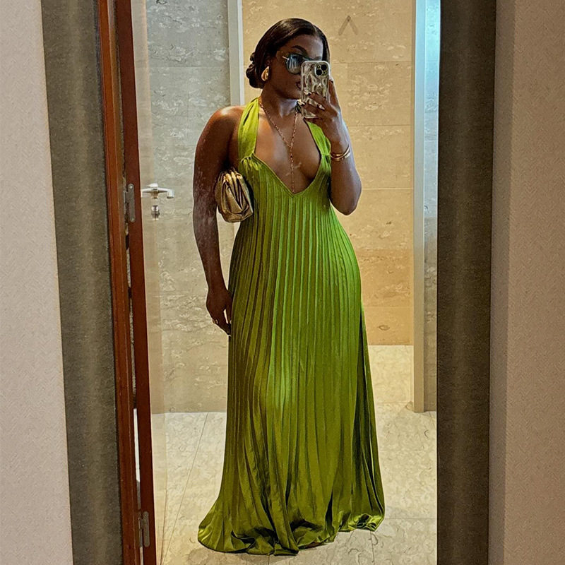 womenclothes欧美女装20